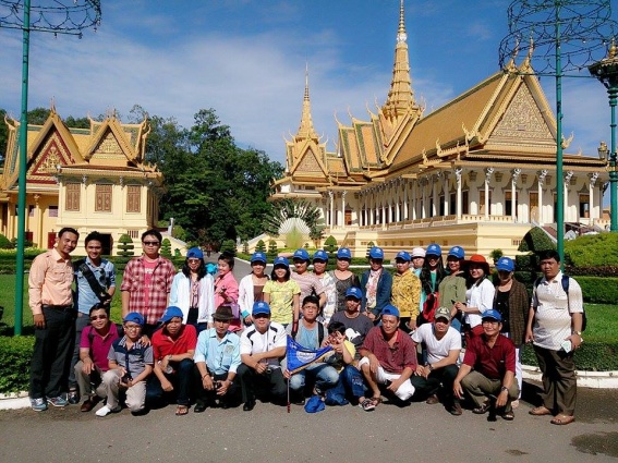 Ngân hàng ACB