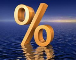 Ưu đãi đặc biệt, trả góp lãi suất 0% - Vi vu du lịch cùng Cholontourist