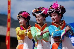 Những nơi níu kéo bước chân đàn ông 