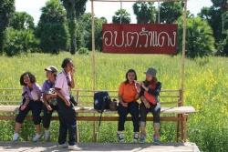 Khám phá Hat Yai - điểm du lịch nhộn nhịp phía nam Thái Lan