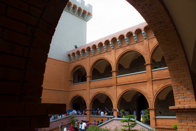 image01