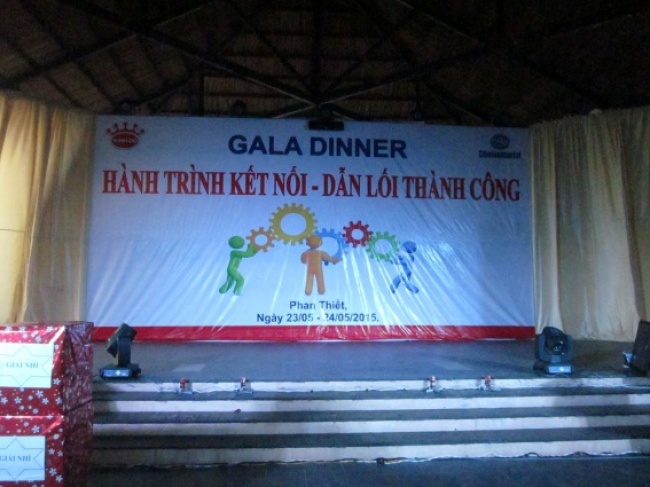 image01