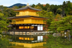 Kinh nghiệm khám phá Kyoto trong 3 ngày