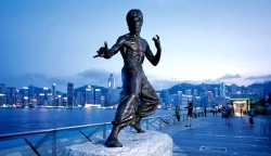 Những chổ ở giá rẻ khi đi du lịch Hong Kong