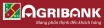 Agribank Tiền Giang khám phá xứ sở chùa vàng