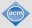Hội thảo Quốc tế về các giải pháp Công nghệ thông tin và truyền thông (CNTT&TT) ACM IMCOM 2016