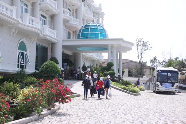 image01