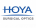 Hoya hòa mình vào gió biển Phan Thiết