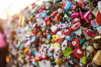 HÀN QUỐC 4N4Đ – Trượt Tuyết