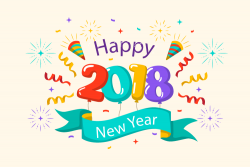 CHÍNH SÁCH KHUYẾN MÃI 2018 
