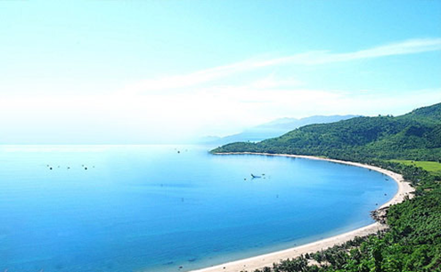 du lich le du lich le