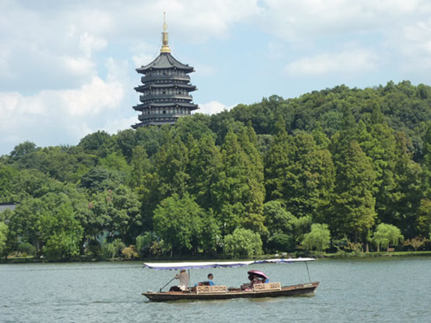 du lich le du lich le