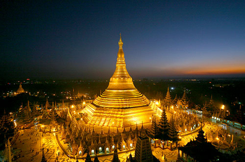 du lich le du lich le