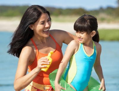 du lich bien du lich bien