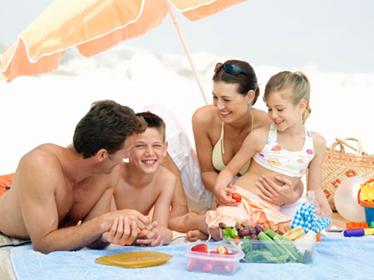 du lich bien du lich bien