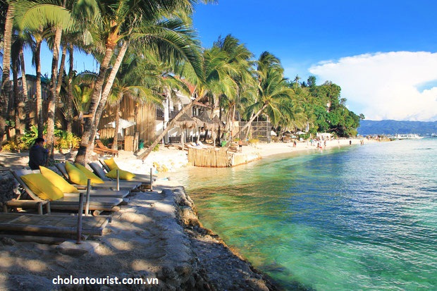 du lich boracay